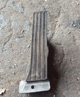 BMW X5 E70 Accelerator throttle pedal 3542678999802 35426789998 6789998