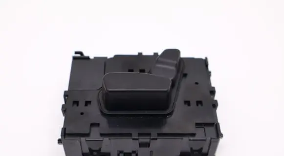 Alfa Romeo Stelvio Seat control switch 50564559