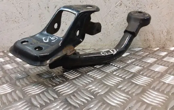 Subaru Legacy Rear upper control arm/wishbone