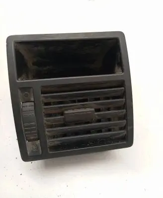 Volkswagen Transporter - Caravelle T5 Dash center air vent grill 7H1819203C