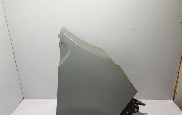 Renault Trafic III (X82) Fender 631004953R
