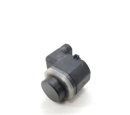 BMW 5 F10 F11 Parking PDC sensor 9270495 2203121122