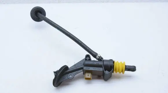 Ford Transit Custom Clutch slave cylinder GK217A542AA 3529
