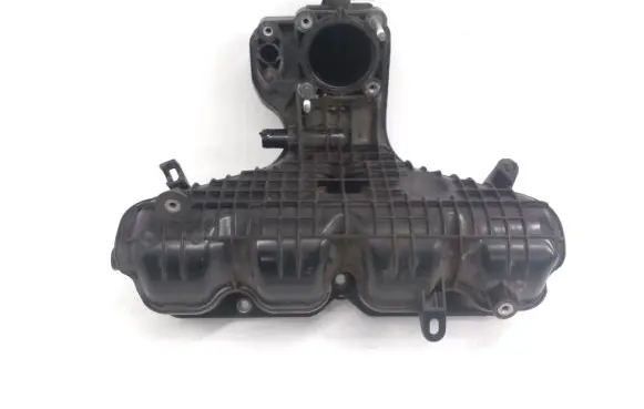 Toyota Prius (XW30) Intake manifold 1712037052