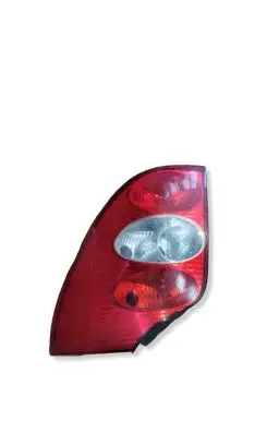 Renault Laguna II Rear/tail lights 22470202 8200002472