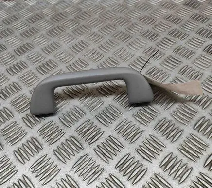 Honda CR-V Front interior roof grab handle 83240T5AA01ZG
