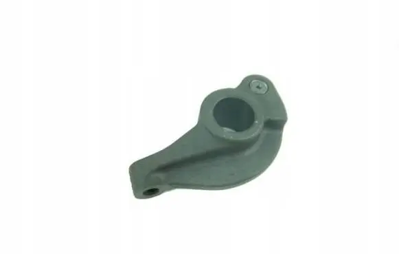 Mitsubishi L200 Tappets lifter MD352127
