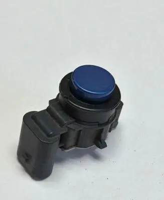 BMW 1 F20 F21 Parking PDC sensor 9261599