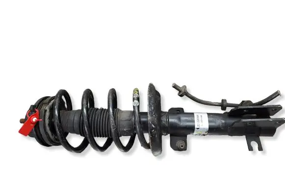 Fiat Stilo Front shock absorber/damper S14462593
