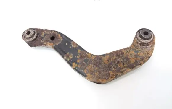 Audi A4 S4 B7 8E 8H Rear control arm