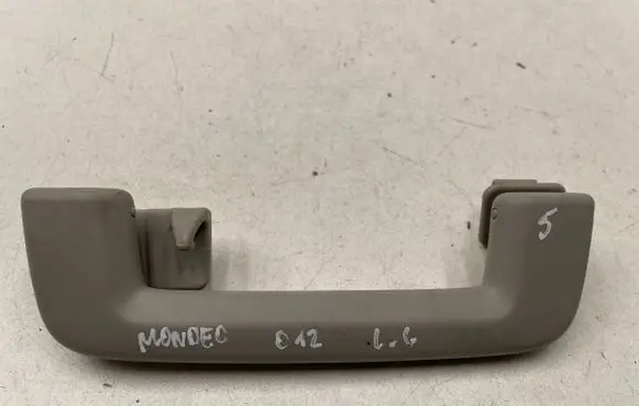 Ford Mondeo MK IV Rear interior roof grab handle