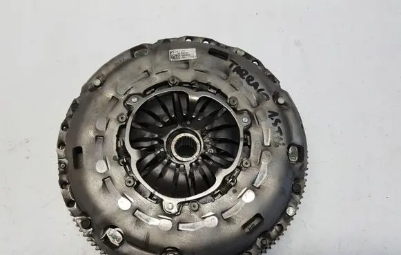 Seat Tarraco Dual mass flywheel 05E141015C