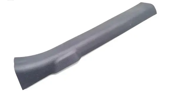 Nissan Juke II F16 Front sill trim cover 769B5-6PAOA 769B5-6PA0A 769B56PAOA