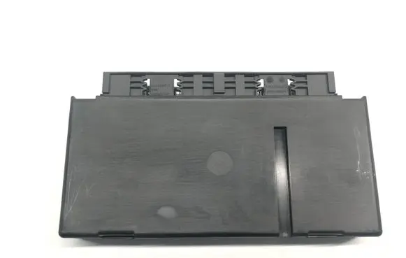 BMW 5 E60 E61 Other control units/modules 9176078