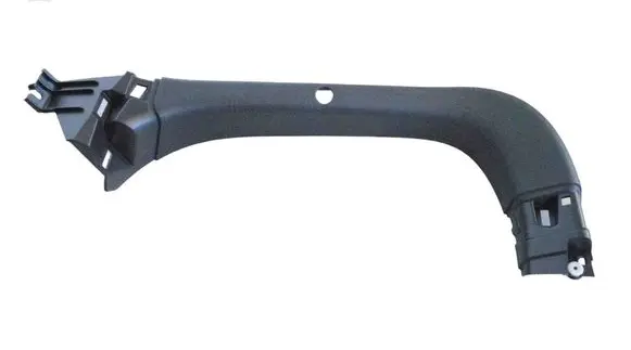 Jaguar E-Pace Tailgate trim J9C344250AB