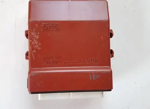 Lexus GS 300 350 430 450H Door control unit/module 8922430080