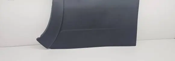Citroen Jumper Rear fender molding trim 8547AT