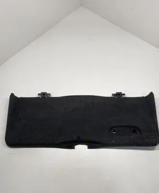Renault Espace - Grand espace IV Tailgate trim 8200444501
