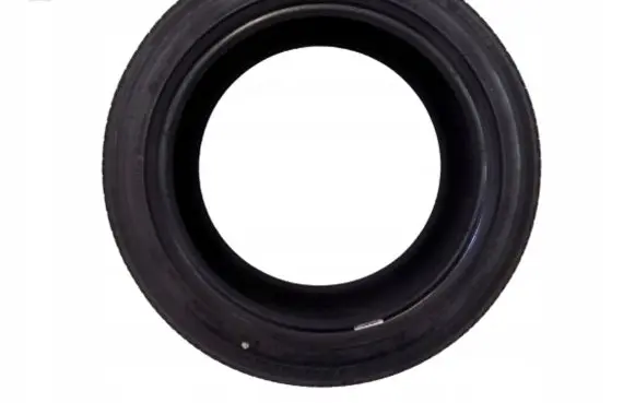 Volkswagen PASSAT B8 R18 summer tire 24545R18 BRIDGESTONETURANZA OPO1035