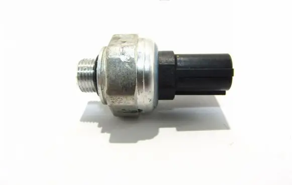 Honda Jazz Coolant temperature sensor 92CP203