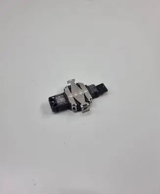 Audi A6 C7 Rain sensor 81a955547a