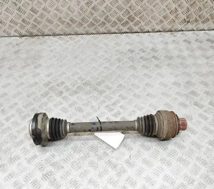 Audi e-tron Rear driveshaft 4KE501203B