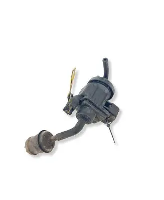 Mercedes-Benz C W203 Turbo solenoid valve A0005450427