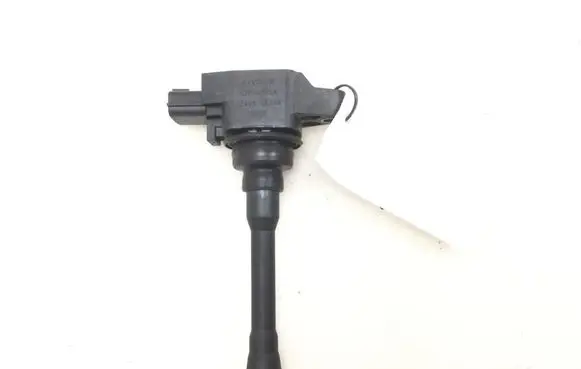 Nissan Juke I F15 High voltage ignition coil 224481KT0A