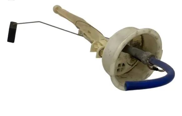 BMW X5 E53 Fuel level sensor 6755261