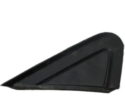 Volkswagen Taigo Other interior part 