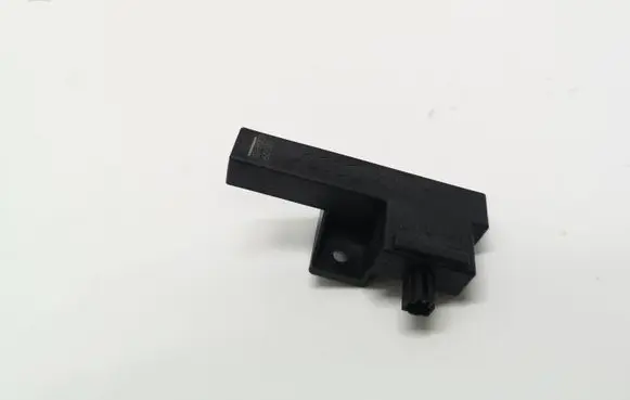 Audi A6 S6 C7 4G Keyless (KESSY) go control unit/module 8K0907247