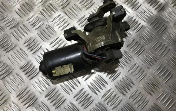 Nissan Micra Wiper motor