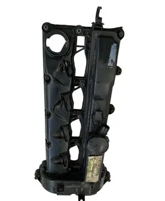 Mercedes-Benz Vito Viano W639 Rocker cam cover A6510105744