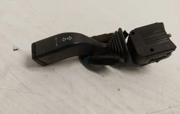 Opel Zafira A Indicator stalk