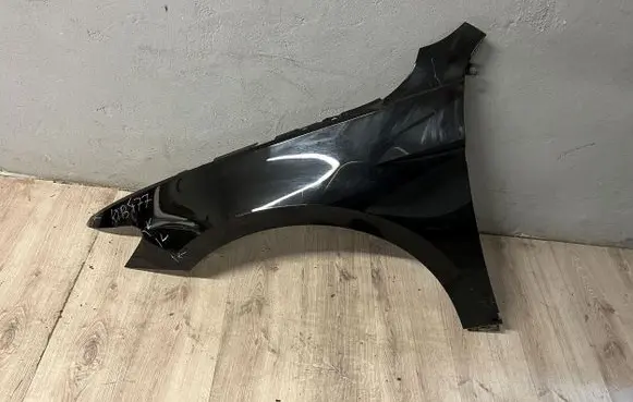 Audi Q5 SQ5 Fender