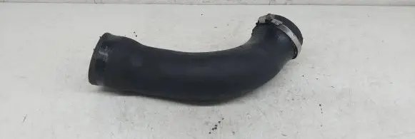 Opel Signum Intercooler hose/pipe