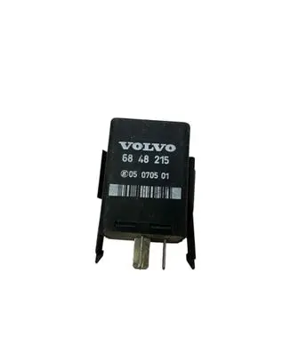 Volvo 850 Other relay 6848215 05070501