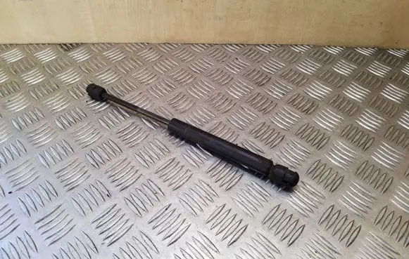 Audi A4 S4 B6 8E 8H Tailgate/trunk strut/damper 4B5827552F