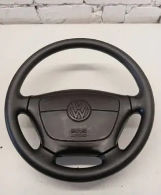 Volkswagen II LT Steering wheel 6011872 101095