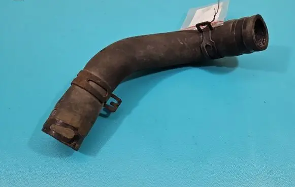 KIA Sportage Intercooler hose/pipe 25411-2S000 IMPRK1417166