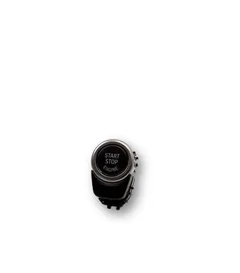 BMW X3 G01 Engine start stop button switch 51417948013 7948013
