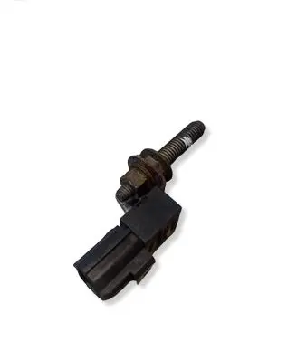 Dodge Charger Combustion relay 40908F 91006B 250047