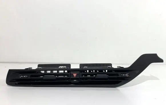Citroen C4 Grand Picasso Dashboard side air vent grill/cover trim 967797317A