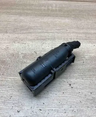 Volkswagen Touareg I Plug wire 7L0906385A 113551251