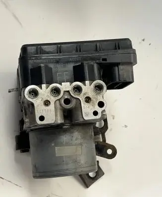 Mazda 6 ABS Pump GAM7437A0 1338004451