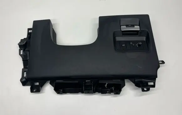 Land Rover Discovery Sport Dashboard lower bottom trim panel K8D204325AD FK7211654 K8D22B623