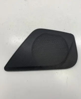 Audi A6 S6 C7 4G Front door speaker cover trim 4G0035419