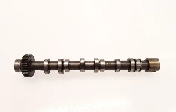 Audi A4 S4 B7 8E 8H Camshaft 059102CC 030096997
