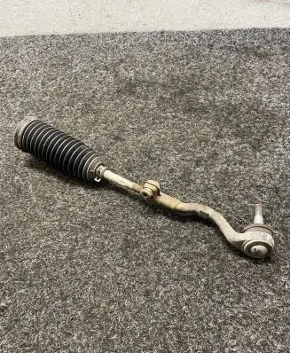 BMW X5 F15 Steering tie rod 