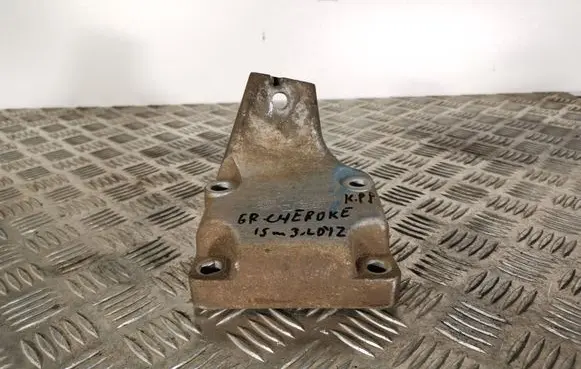 Jeep Grand Cherokee Engine mounting bracket 52124991AB